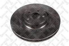 ���� ��������� �������� ��� ���������� Stellox ���. 6020-1496-SX 60201496SX ����