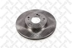 ���� ��������� �������� Stellox ���. 6020-2624V-SX 60202624VSX ����