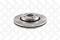 ���� ��������� ��������! Renault Laguna 1.6-1.9CDi 01 ���� RU �-AE. ��72. �.00863/24 Stellox ���. 60203930VSX 60203930VSX ����