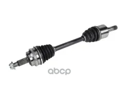 ������ �����! 700mm ABS, 24942 Renault Master II 2.5dCi 03 Stellox ���. 1582090SX 1582090SX ����