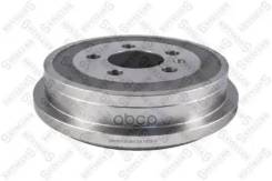  ! Audi A2, Seat Cordoba/Ibiza, Skoda Fabia, VW Fox/Polo 99 Stellox . 60259910SX 6025-9910-SX 60259910SX 