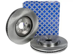 ���� ��������� �������� Stellox ���. 6020-1993-SX 60201993SX ����