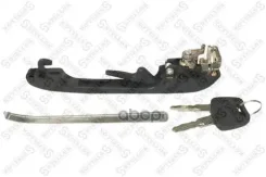 ����� ������� �������� ������! Audi 100/200 83-88 Stellox 7724720SX 7724720SX ����