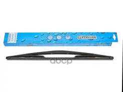  . .400/16 Renault Megane Subaru Impreza Hatchback 08-/ Forester [Sf, Sg] 05.05-11.07, Rhd? Mazda Verisa 04-, Nissan Serena Cold Area Spe...
