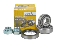 ���������� �������! ��������, VKBA926 ��� 2101-07 1.2-1.6 70-87 Zentparts ���. Z22168 �-�� Z22168 ����