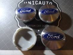 �������� �������� ������������ ������ Ford 54-50-9 ������ ����