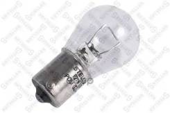  C,  P21w 12V (Ba15s) |  | P21w S25 12V 21W Ba15s L14521; 1864221008L; 18642-21008N; 18644-21058N; 81580-20100; 90981-15009...