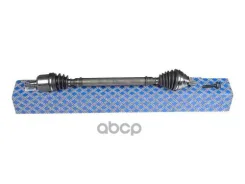 ������ ������ 873mm, 1K0407272GE Stellox ���. 158 2298-SX 1582298SX ����