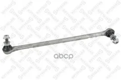 ���� ������������� ��������� ������ Stellox ���. 56-74059-SX 5674059SX ����