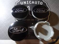 �������� �������� ������������ ������ Ford 54-50-9 ������ ����