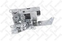 ����� �����! � ���������������volvo FM9(G1), FM10(G1), FM12(G1/2), FH12(G1/2/3) Stellox ���. 8745806SX 8745806SX ����