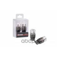 �����, RED, 200Lm, 12V, (W21/5W), �������� 2 �� Optima Light ���. O7443R O-7443-R 7443 Optima Premium LED O7443R ����