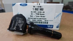 ������ �������� � ����� FORD ���. 1862980 ����
