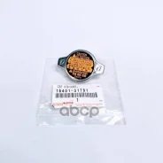 ������ ��������� Toyota ���. 1640131791 1640131791 ����