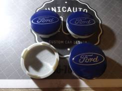 �������� �������� ������������ ������ Ford 54-50-9 ����� ����