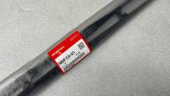 ٸ  76620-SJA-G01 Honda Legend KB1 KB2  3406 76620-SJA-G11 