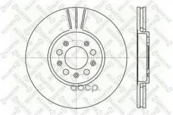 . . Audi A3, Vw Bora/Golf 1. |  | Stellox 60204760VSX 60204760VSX 