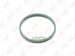 ��������� ������� ��������� ���������� LYNXauto ���. SG0789 SG0789 ����