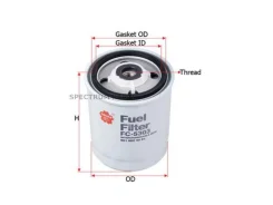 ������ ��������� Sakura FC-5303 FC5303 FC5303 ����