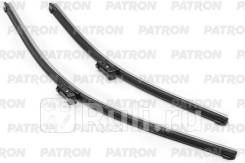      ()   05 2018-2021, BMW X5 G05      () Patron P. ...