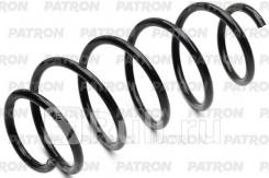   (1 . )    2002-2012, Ford Fusion   (1 . ) Patron PCS504163 PCS504163 