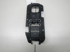 ���� ������ Jetour Shanhai L9 T1P 156000423AA 156000423AA ����