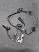 ������ ABS �������� ����� Lancer Evolution X CZ4A 4B11T 2008 4670A577 ����