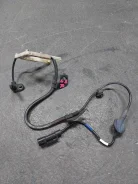 ������ ABS �������� ������ Lancer Evolution X CZ4A 4B11T 2008 4670A578 ����