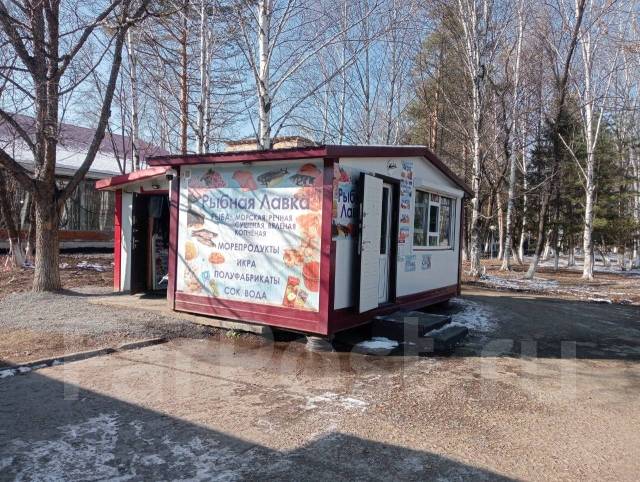 Пожарского пл