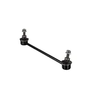 ���� 51320-TF0-003 front FIT/ GE6, GE7, GE8, GE9 51320-TG0-T01, / ML-H110 /51320-TG0-T01, �������� HSL2251 ����