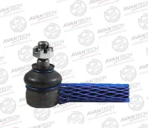 ������� ���������� 48810-60A00 48810-83300, 48810-80000,48810-81A00 HTE6010R ����