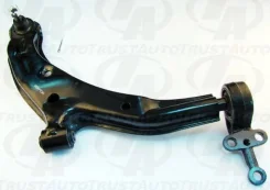 ����� 54500-4M410 ������ � �����. Nissan Sunny/AD/Wingroad 98-03 RH, ������ HCA4408R ����