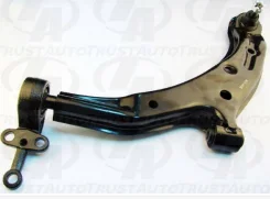 ����� 54501-4M410 ������ � ������� Nissan Sunny/AD/Wingroad 98-03 LH, ����� HCA4408L ����