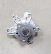 ����� 16100-29157 1610029157 ����