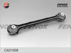 F-����� �������� CA210 ca21008 Fenox CA21008 ����