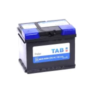TAB. 60��.�., L2, 600��., ��������, ������������ ������ ����
