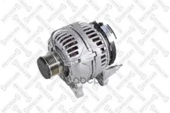 ���������! 12V 140A �� ������ VW Golf/Sharan, Audi A3 1.6/2.0TDI 04 Stellox ���. 0610853SX 06-10853-SX_ 0610853SX ����