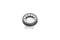 ������� ����. ��. Citroen Xantia, Peugeot | ���� | Stellox ���. 3400006SX 3400006SX ����