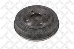 ������� ��������� Honda Accord/Civic 1.3 | ��� | Honda Civic VI 1.4 i (MA8, MB2) 9501/ Honda Civic VI 1.4 i (EJ9) 9501/ Honda Civic VI 1.5 i (EK3) 950...