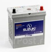 Suzuki. 35.., B20, 360.,  (),   