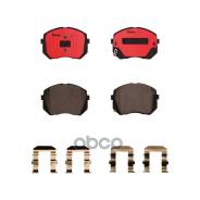   Brembo . P30056N Brembo P30056N 