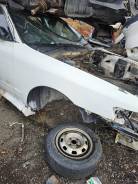  P/R Toyota Chaiser JZX93 95 