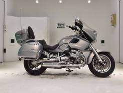 BMW R 1200 CL