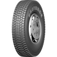 Greforce GR678