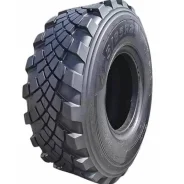 Marcher W-16X