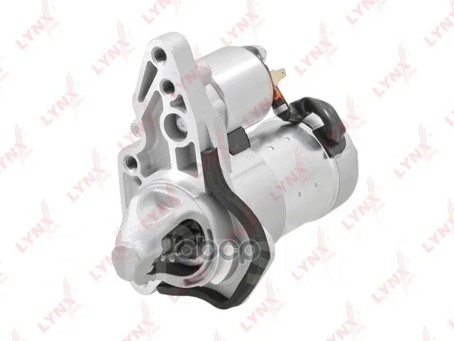 ������� LYNXauto ���. ES1349 ES1349 ����