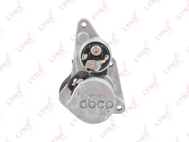 ������� LYNXauto ���. ES1349 ES1349 ����