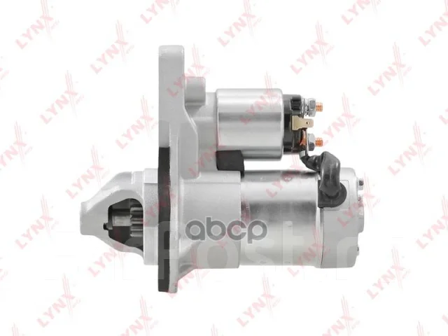 ������� LYNXauto ���. ES1349 ES1349 ����