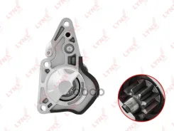 ������� Lynxauto ES1349 ����