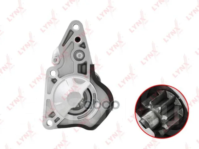 ������� LYNXauto ���. ES1349 ES1349 ����